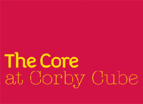 The Core